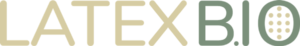 LatexBio