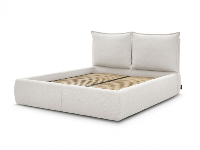 BoBoChic Lit coffre Garance