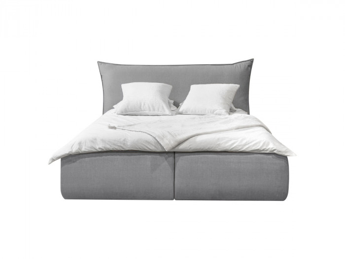 BoBoChic Lit coffre Jade