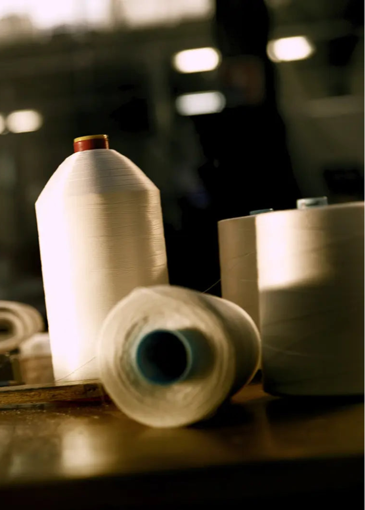 Literie haut de gamme fabriquée en France par Dumas