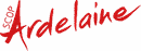Logo de la marque Ardelaine