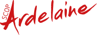 Ardelaine