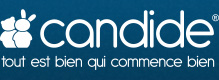 Candide