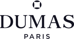 Dumas Paris