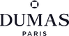 Logo de la marque Dumas Paris