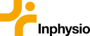 Logo Inphysio