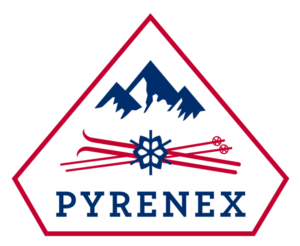 Pyrenex