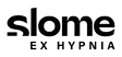 Logo de la marque Slome, anciennement Hypnia