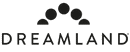Logo Dreamland