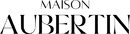 Logo Maison Aubertin
