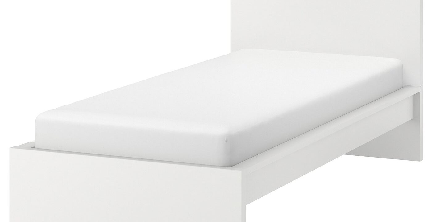 IKEA MALM