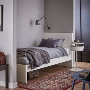 IKEA MALM