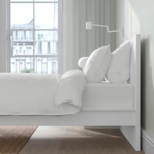 IKEA MALM