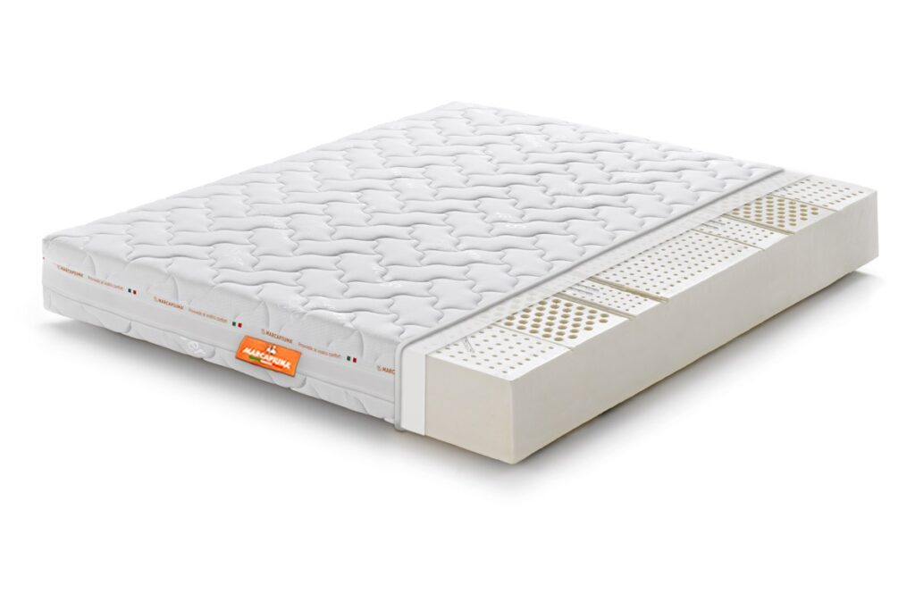 Marcapiuma Sevenlife 20