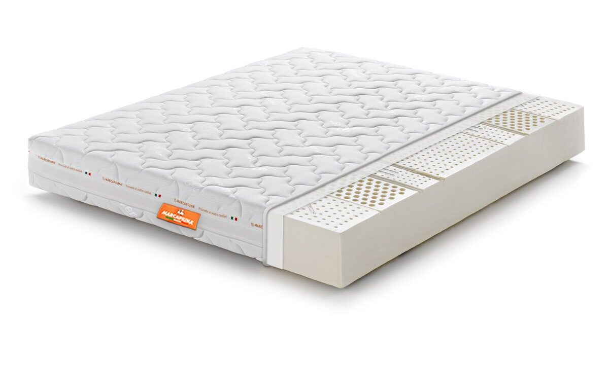 Marcapiuma Sevenlife 20