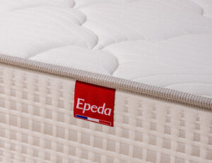 Épéda Céladon