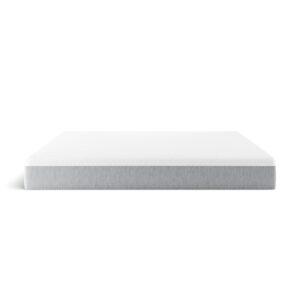 Slome Confort Premium