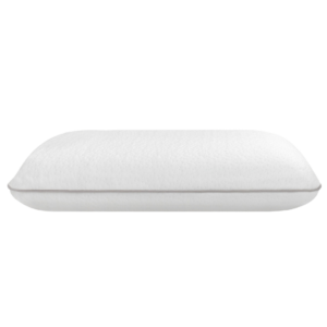 Slome Oreiller Ergonomique