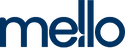 Logo Mello