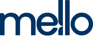 Mello