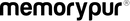 Logo Memorypur