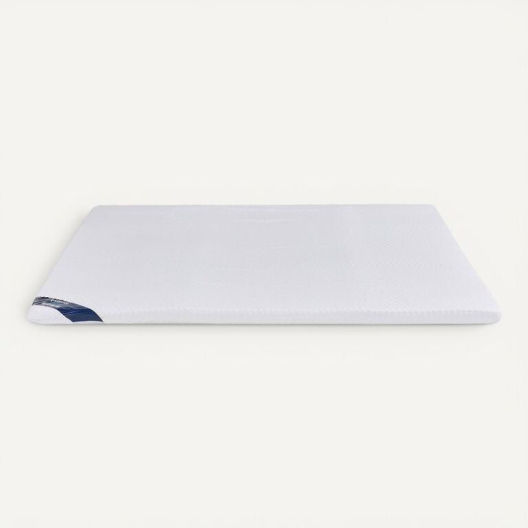 Dreaméa MemoTop