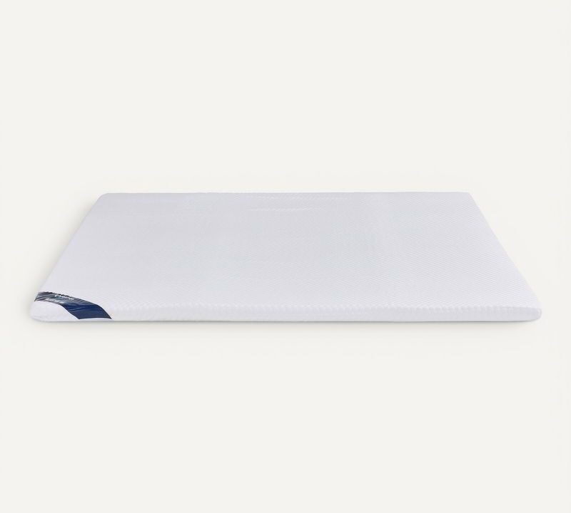 Dreaméa MemoTop