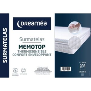 Dreaméa MemoTop