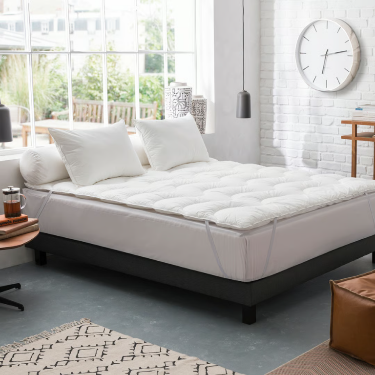 Surmatelas Dodo Surconfort Millenium
