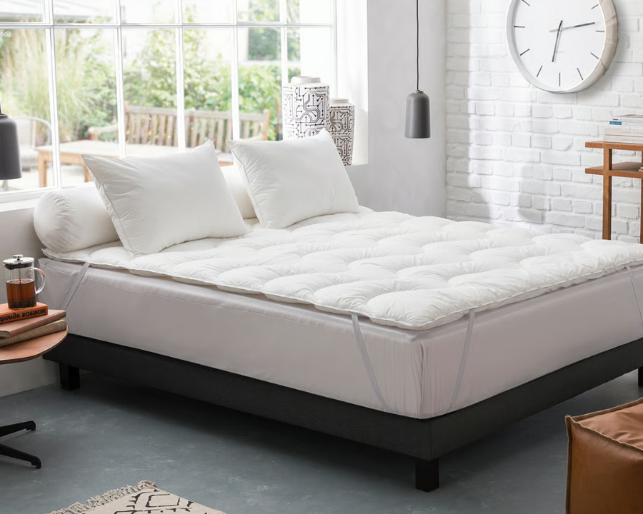 Surmatelas Dodo Surconfort Millenium