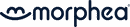 Logo Morphea