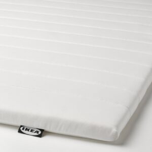 IKEA NÄSFJÄLLET