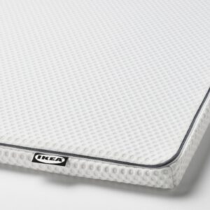 IKEA NÄSTABERG