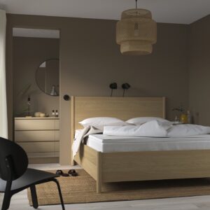 IKEA NÄSTABERG