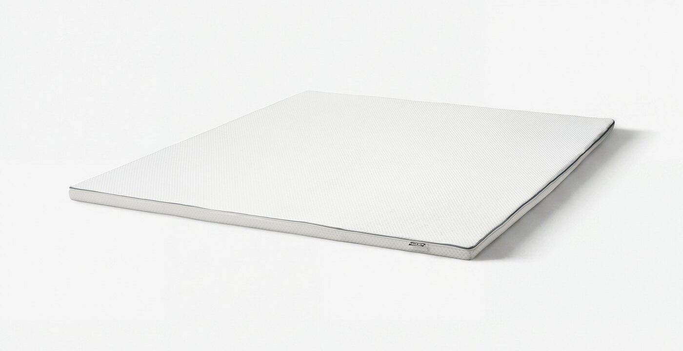 IKEA NÄSTABERG