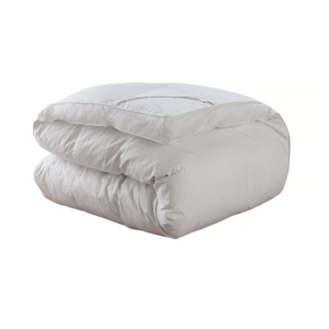 Surmatelas Dodo Naturel antiacarien