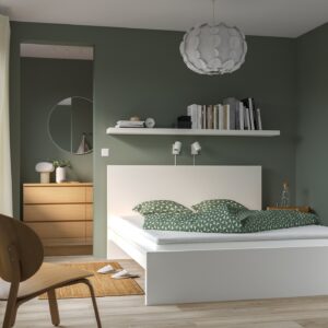 IKEA NISSEHOLM
