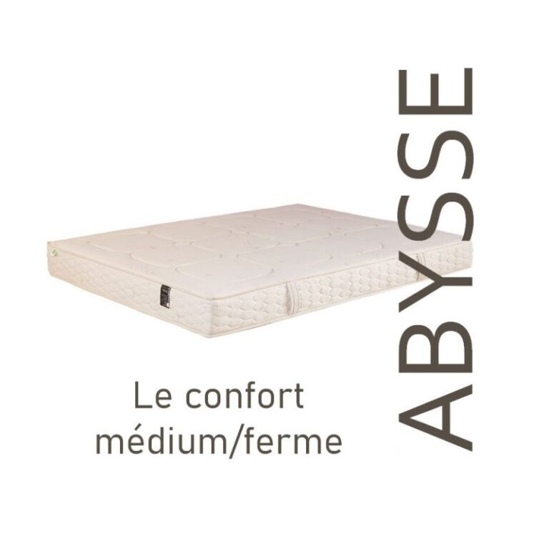 Noctéa Abysse