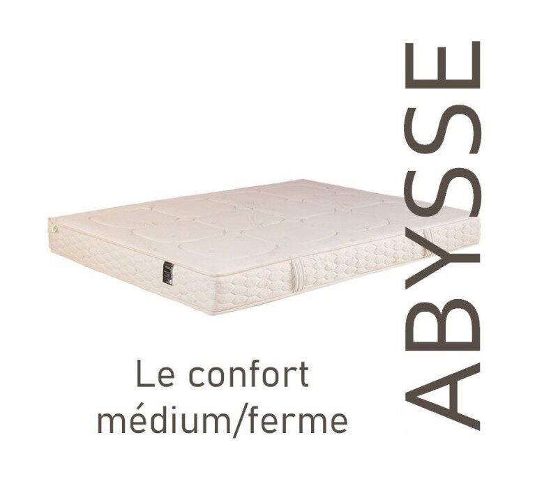 Noctéa Abysse