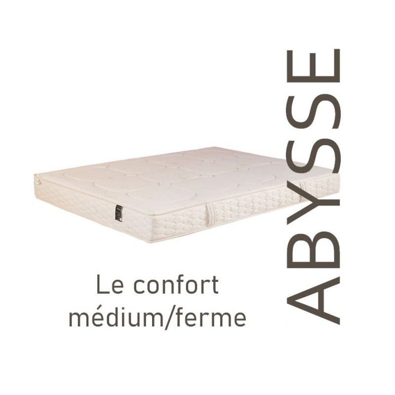Noctéa Abysse