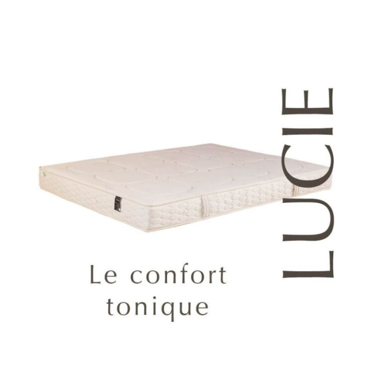 Noctéa Lucie