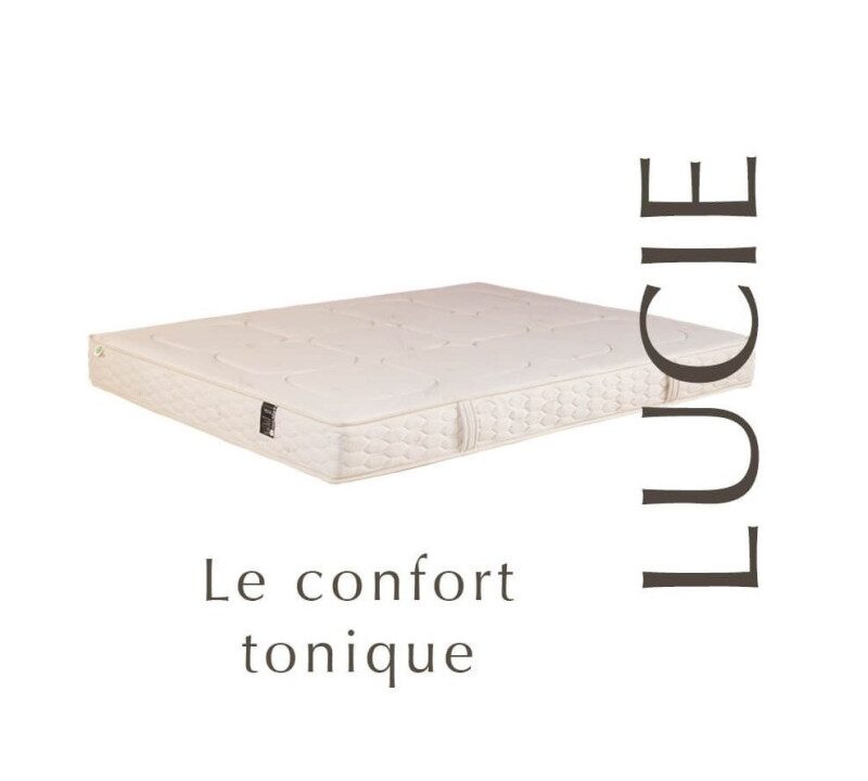 Noctéa Lucie