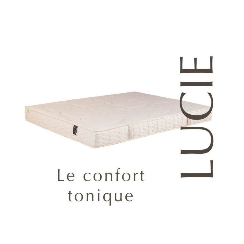 Noctéa Lucie