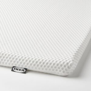 IKEA NORDBERGET