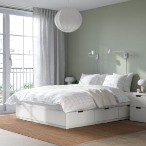 IKEA NORDLI