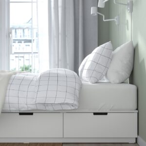 IKEA NORDLI