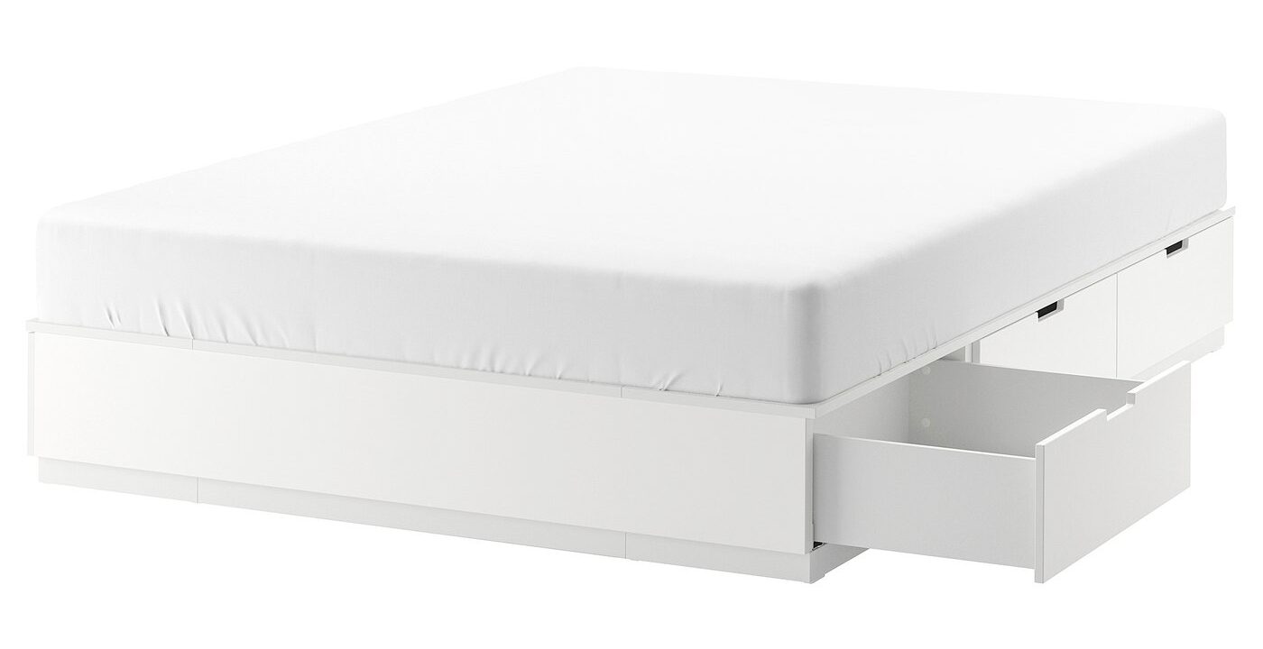 IKEA NORDLI