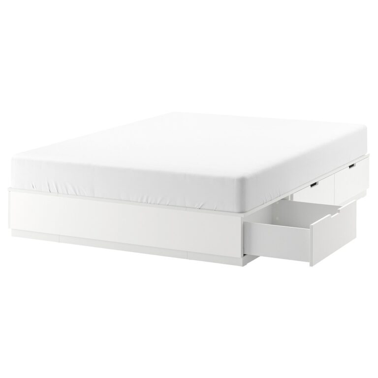 IKEA NORDLI