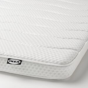 IKEA NORRSELE