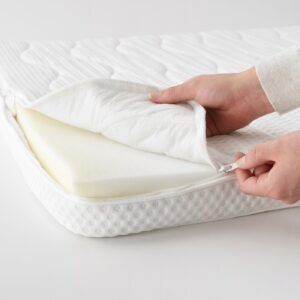 IKEA NORRSELE
